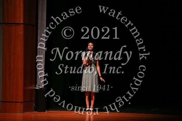 MON_29_showcase