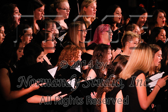 CHS_062_con
