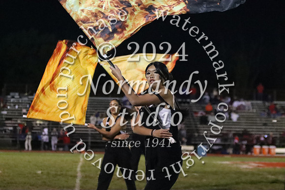 MNP_mb_23
