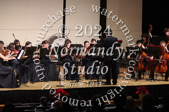 BER_orchestra_28