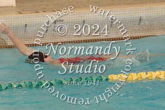 VOR_sw-g_048
