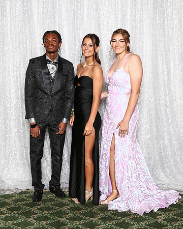 jrprom-0639