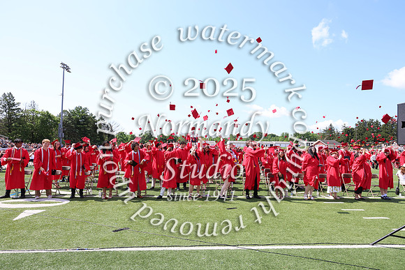HCH_candids_Visitors_Side_34