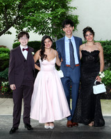 ARRIVING PHOTOGRAPHS PT