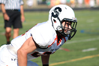 SVL_08_fb-j
