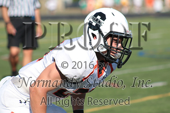 SVL_08_fb-j