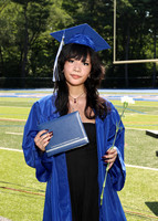 SPF_DIPLOMAS_OFFSTAGE_20