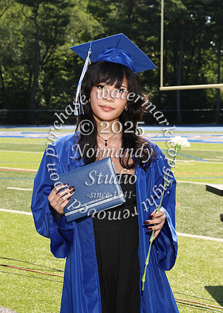 SPF_DIPLOMAS_OFFSTAGE_20