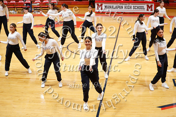 MNP_dt_052