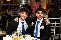 WTG_jr-prom_09