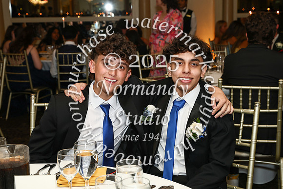 WTG_jr-prom_09