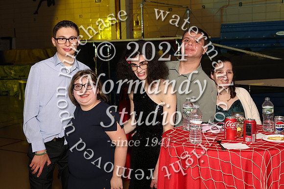 TOT_hc_dance_007