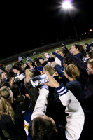 CHS_13_powp