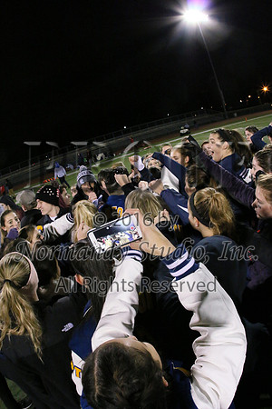 CHS_13_powp