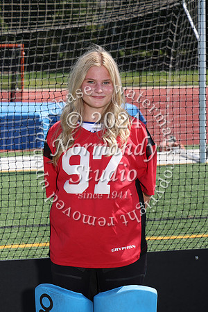WHS_fh-srs_390