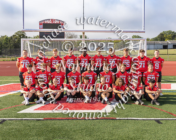 HCH_fb-f-t_04