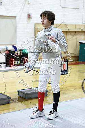 HCH_fe-b_04