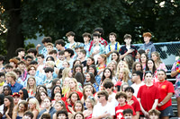 CHS_fans_24