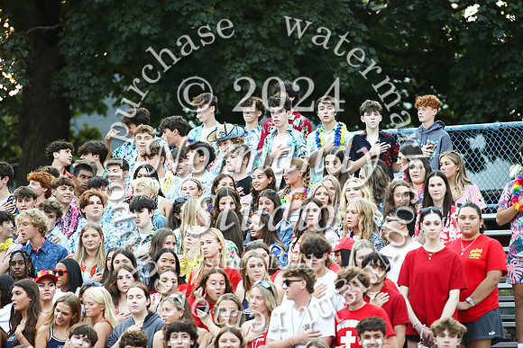 CHS_fans_24