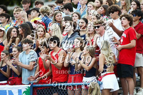 CHS_fans_03