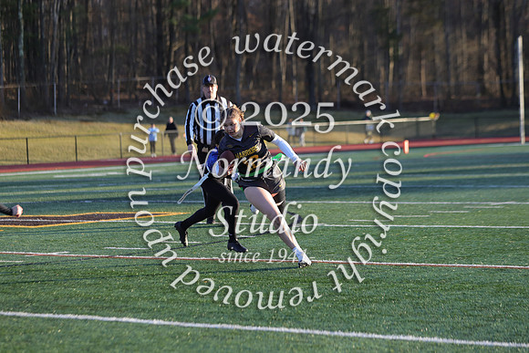 WTG_ff_24