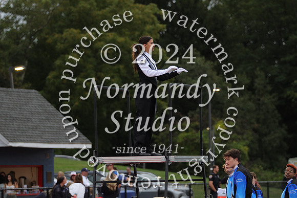 WMC_mb_22