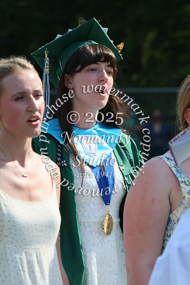 RAM_candids_48