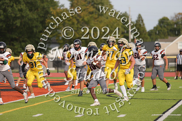 SVL_fb-j_30