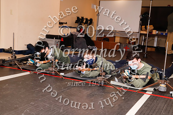 SHP_50_rifle club t+a