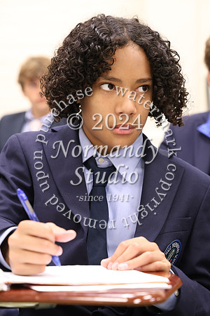 SHP_slc_38