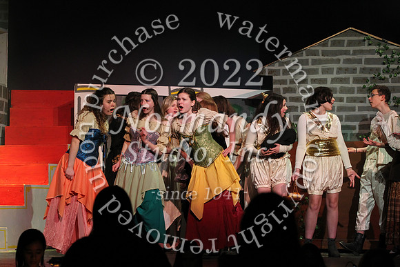 WMM_38_beauty & the beast