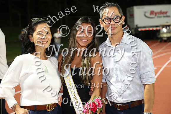 WTG_hc_ceremony_017