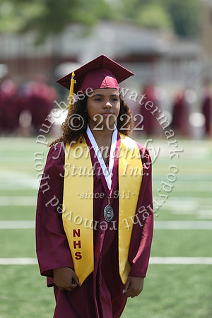 MAT_grad_candids_45