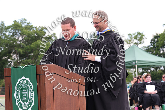 RDG_speakers_15