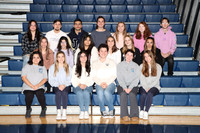 ALJ_0004_CLUBS_LS