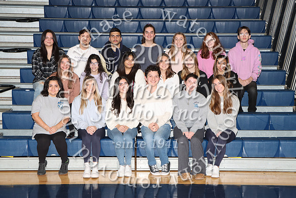 ALJ_0004_CLUBS_LS
