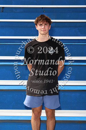 WHS_cc-b-srs_185