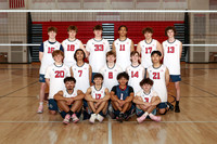 LIB_vb-b-j-t_07