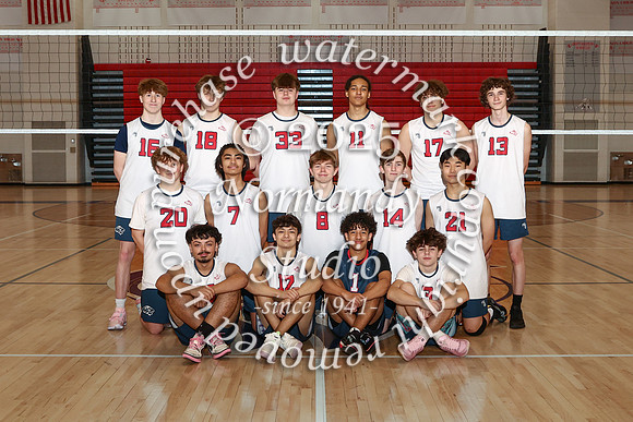 LIB_vb-b-j-t_07