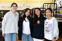 WTG_st. baldricks_12