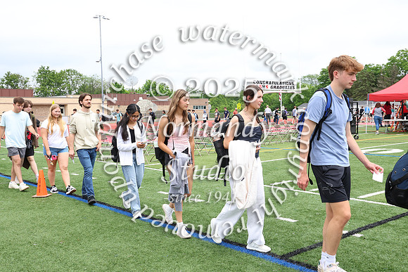 HCH_grad_rehearsal_037
