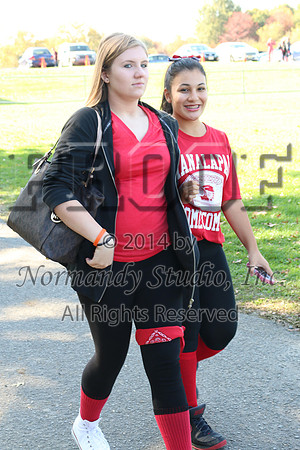 MNP_048_pr