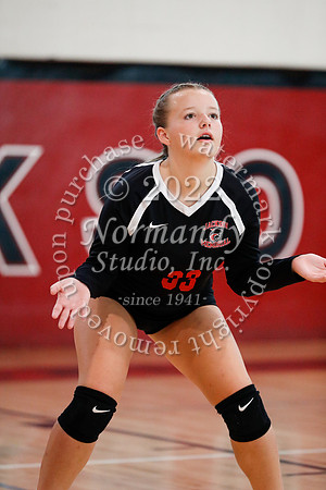 JAC_vb-g_32