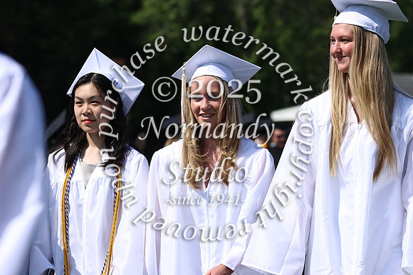WTG_grad-candids_54