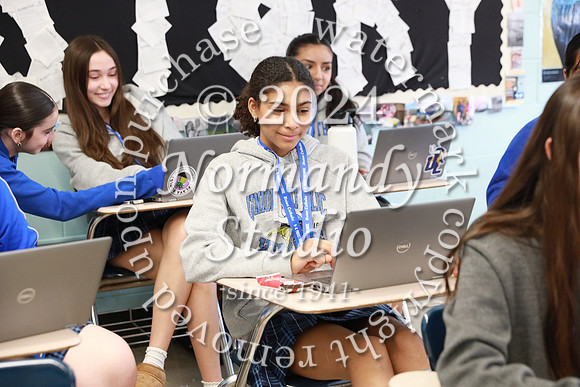 UCH_slc_03