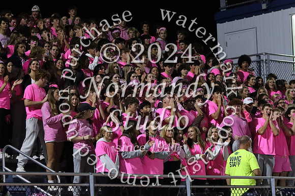 WMC_fans_29