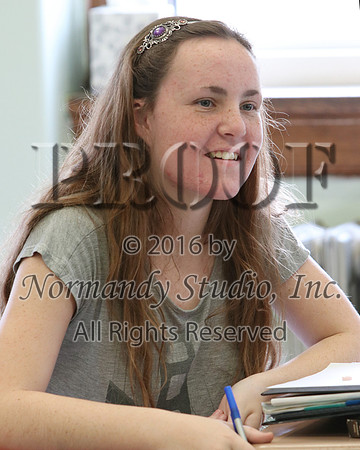CHS_47_slc