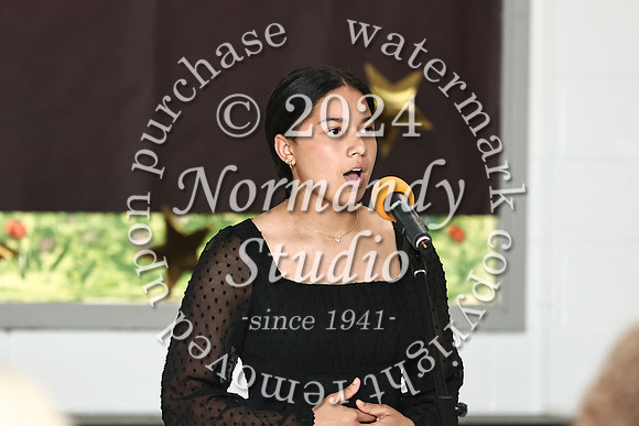 FTH_cabaret-night_24
