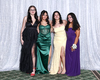 FTH_jr prom_11