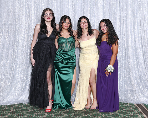 FTH_jr prom_11